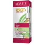 Revuele серум за околоочен контур, Botox effect , Expert +, 25мл