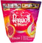 Perwoll капсули за цветно пране, 32 броя