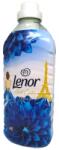 Lenor омекотител за пране, 1239мл, 59 пранета, L'Eclatante