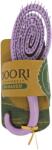  Doori четка за коса, 1 брой, Масажна , Цвят Лавандула, Инфинити