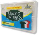 Duru сапун за пране, Clean & White, Универсален, 4 х 120гр