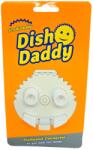  SCRUB DADDY Dish daddy адаптер за гъба, 1 брой