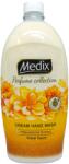  MEDIX течен сапун, Floral touch, 800мл