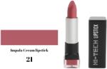 IMPALA Cosmetics крем червило, Номер 021