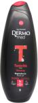 Dermomed душ гел, Tonicita, 650мл