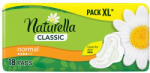 Naturella classic дамски превръзки, Normal, 18 броя