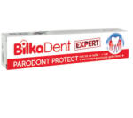Bilka паста за зъби, Paradont protect, 75мл
