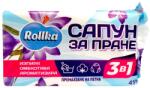  Rollka сапун за пране и против петна, 3в1, 410гр, 1 брой