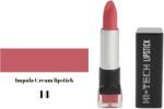 IMPALA Cosmetics крем червило, Номер 014