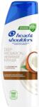 Head & Shoulders шампоан за коса, 330мл, Кокос