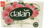  Dalan сапун за пране, Роза, 4х125гр