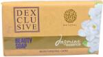  Dexclusive натурален сапун, 125гр, Жасмин