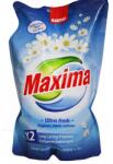 Sano maxima омекотител плик 1000мл, Ultrafresh