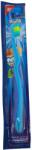 Oral-B четка за зъби, Детска, 2+ години, 1 брой