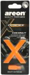 Areon ароматизатор за кола, Xperience, Coconut