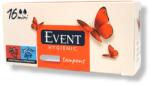  Event хигиенни тампони, Мини, 16 броя
