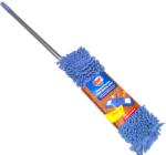  MAGIC CLEAN микрофибър за подсушаване на под, Cheille