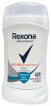 Rexona стик дамски, Active protection, Fresh, 40мл