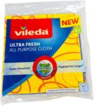 Vileda универсална кърпа, Ultra, Fresh, 2 броя