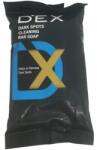  DEX тоалетен сапун, 90гр, Dark spot