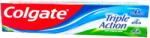 Colgate паста за зъби, Triple Action, 75мл