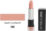 IMPALA Cosmetics крем червило, Номер 08