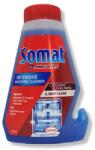 Somat почистващ препарат за съдомиялна машина, 250мл