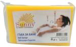 Sunny гъба за баня, 1 брой
