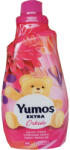  YUMOS extra омекотител orkide, 1440мл за 60пр
