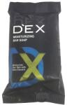  Dex тоалетен сапун, 90гр, Овлажняващ