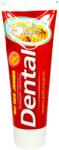 Dental паста за зъби Jumbo, Propolis whitening, 250мл