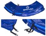 SPARTAN Rugóvédő 487 cm-es trambulinhoz S-SPORT (1315) - sportjatekshop
