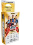 TOPPS Focis kártyák Topps Match Attax EXTRA TCG 2024/25 UCC Eco Pack