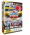 TOPPS Focis kártyák Topps Match Attax EXTRA TCG 2024/25 UCC MEGA TIN 3 (MEGA TIN 3)