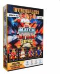 TOPPS Focis kártyák Topps Match Attax EXTRA TCG 2024/25 UCC MEGA TIN 2 (MEGA TIN 2)