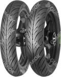 Mitas Mc25 Bogart 80/90d17 44 R Tl* E D