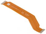 OPPO Piese si componente Banda Placa Oppo A98, CAA518, Service Pack 4980101 (4980101)