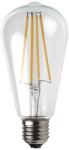Rábalux Filament-Led led izzó 1x10 W 4000 K E27 79154