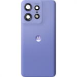 Motorola Piese si componente Capac Baterie Motorola Edge 50 Pro, Mov (Luxe Lavender), Service Pack 5S58C24117 (5S58C24117) - pcone
