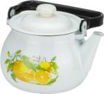 Новомосковская посуда Н-Чайник 2.5l микс декори (0129492)