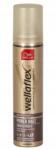 Wella Wellaflex Form&Finish extra erős hajlakk 75ml (4064666045092)