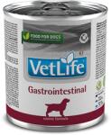 FARMINA Vet Life Gastrointestinal Canine 12 x 300 g
