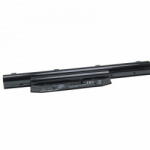 Cameron Sino FMVNBP215-5200mah Akkumulátor 5200 mAh (FMVNBP215-5200mah)