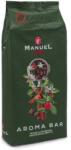 ManueL Caffé Manuel Aroma Bar boabe de cafea 1kg