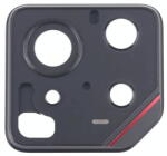  tel-szalk-1929695151346 Asus ROG Phone 9 hátlapi kamera lencse Piros kerettel (tel-szalk-1929695151346)