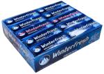 Mars Gumă de mestecat Winterfresh Cutie originală 30 buc x 14 g
