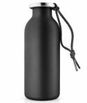 Eva Solo Termosz 24/12 TO GO 500 ml, fekete, Eva Solo (ES505031)