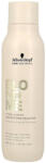 Schwarzkopf Professional BLONDME Bond Repair Brightening Shampoo 300 ml