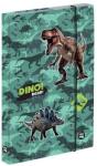 KARTON P+P Füzetbox OXY A/5 Dino (8-73725) - tonerpiac