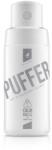 Angry Beards Puffer on Balls Sit & Chill 57 g